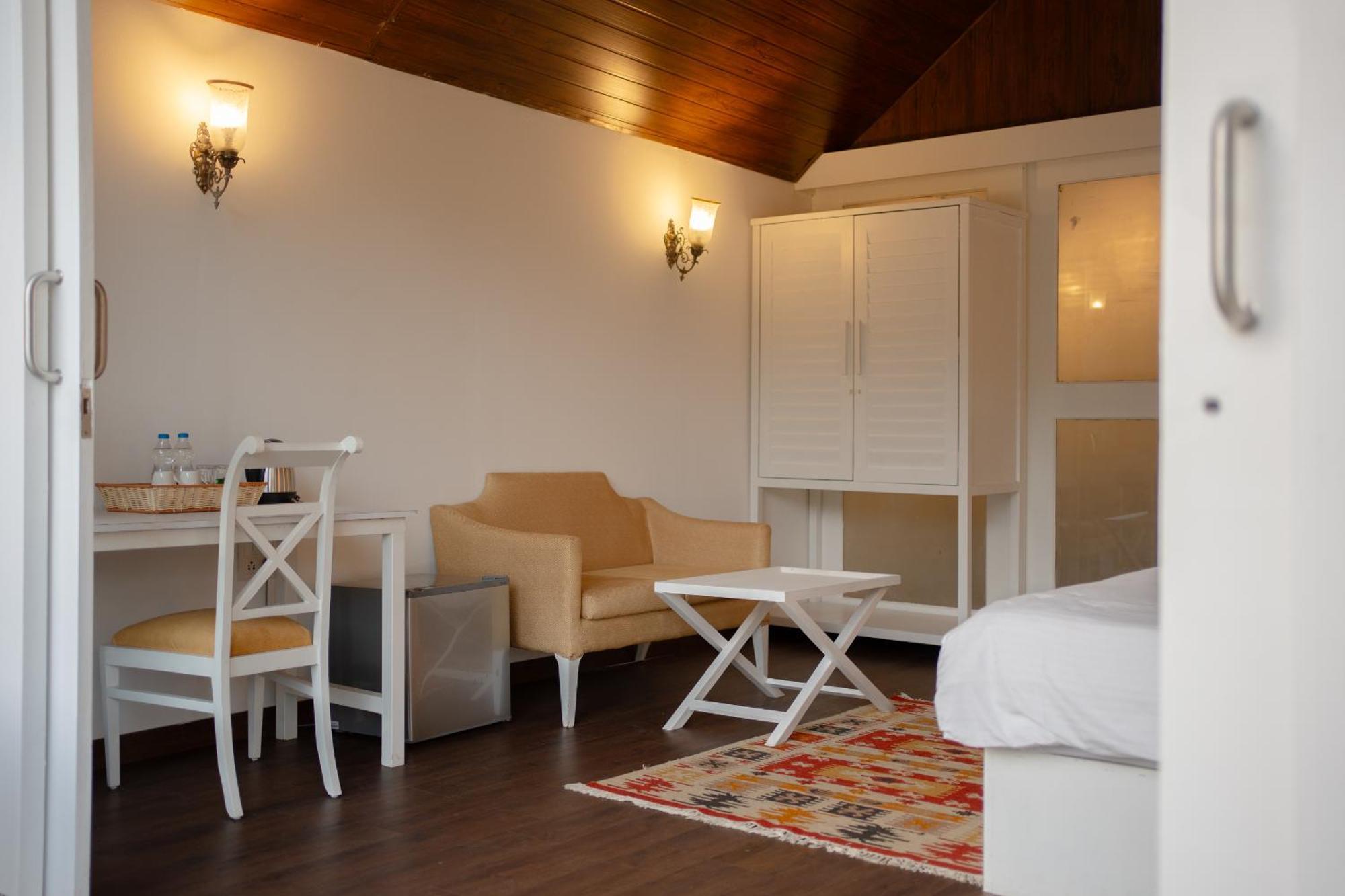 Hotel Royal 3*